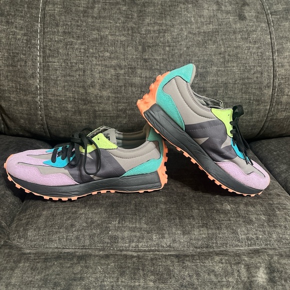 New Balance Other - New Balance Multicolor Athletic Shoes